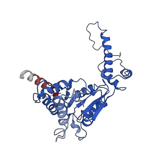 20318_6pdw_B_v1-0
Msp1-substrate complex in closed conformation