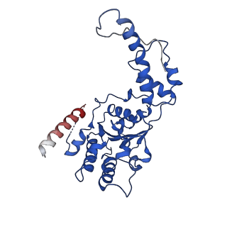 20318_6pdw_C_v1-0
Msp1-substrate complex in closed conformation