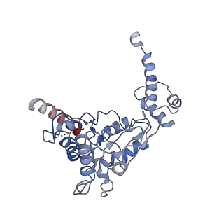 20319_6pdy_B_v1-0
Msp1-substrate complex in open conformation
