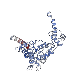 20319_6pdy_B_v1-1
Msp1-substrate complex in open conformation