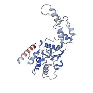 20319_6pdy_C_v1-0
Msp1-substrate complex in open conformation