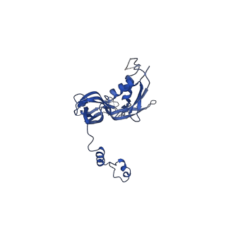 20315_6pee_O_v1-2
InvG secretin domain beta-barrel from Salmonella SPI-1 injectisome NC-base