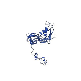 20315_6pee_O_v1-3
InvG secretin domain beta-barrel from Salmonella SPI-1 injectisome NC-base