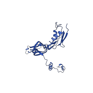 20315_6pee_P_v1-3
InvG secretin domain beta-barrel from Salmonella SPI-1 injectisome NC-base