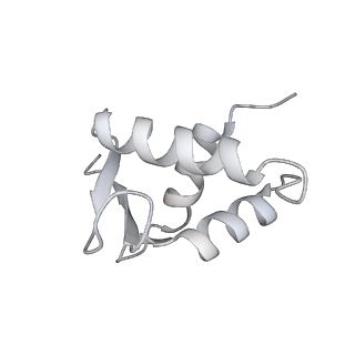 13368_7pf5_u_v1-0
Nucleosome 2 of the 4x187 nucleosome array containing H1