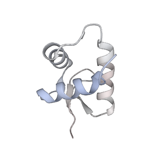 13369_7pf6_U_v1-0
Nucleosome 1 of the 4x187 nucleosome array containing H1