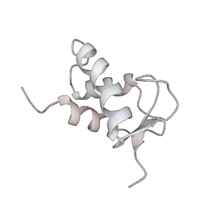 13372_7pfd_U_v1-0
Nucleosome 1 of the 4x197 nucleosome array containing H1
