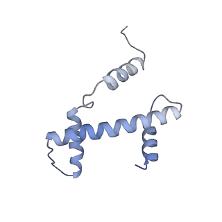 13373_7pfe_a_v1-0
Nucleosome 2 of the 4x197 nucleosome array containing H1