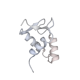 13381_7pfv_U_v1-0
Nucleosome 1 of the 4x207 nucleosome array containing H1