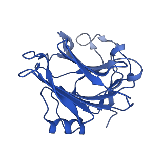 13456_7pk9_C_v1-1
C-reactive protein decamer at pH 7.5