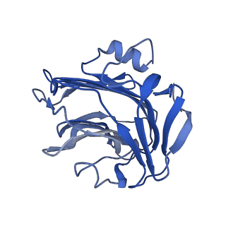 13456_7pk9_I_v1-1
C-reactive protein decamer at pH 7.5