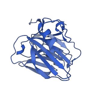 13470_7pkf_F_v1-1
C-reactive protein decamer at pH 5