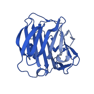 13471_7pkg_C_v1-1
C-reactive protein pentamer at pH 5