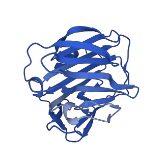 13471_7pkg_D_v1-1
C-reactive protein pentamer at pH 5