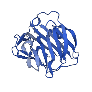 13471_7pkg_E_v1-1
C-reactive protein pentamer at pH 5