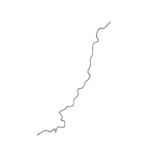 17743_8pkl_p_v1-0
Escherichia coli paused disome complex (leading 70S non-rotated closed PRE state)