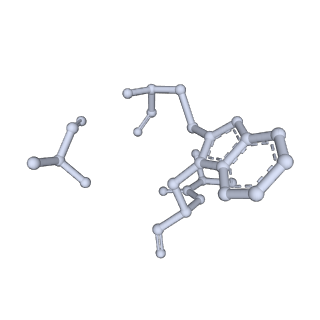 13503_7plv_H_v1-0
Cryo-EM structure of the actomyosin-V complex in the rigor state (central 1er, class 1)