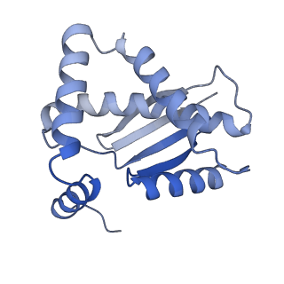 17791_8pog_A_v1-2
Cryo-EM structure of Enterobacter sp. 638 BcsD