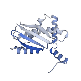 17791_8pog_C_v1-2
Cryo-EM structure of Enterobacter sp. 638 BcsD