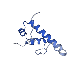 13579_7pp4_e_v1-0
Cryo-EM structure of Mycobacterium tuberculosis RNA polymerase holoenzyme comprising sigma factor SigB