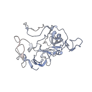 20441_6ppk_C_v1-3
RbgA+45SRbgA complex