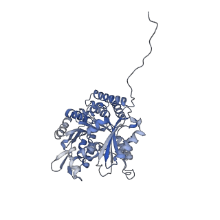 7522_7pqc_E_v1-1
tau-microtubule structural ensemble based on CryoEM data