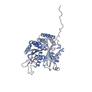 7522_7pqc_J_v1-1
tau-microtubule structural ensemble based on CryoEM data