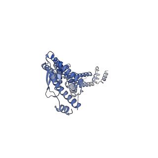 17833_8pr3_f_v1-0
Cytoplasmic dynein-1 heavy chain bound to JIP3-RH1