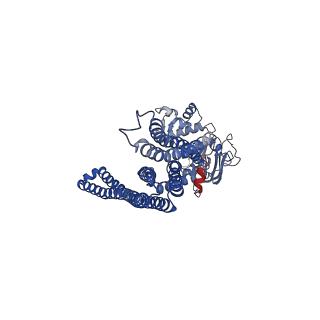 13612_7psd_A_v1-0
Structure of CtAtm1(E603Q) in the inward-facing open conformation