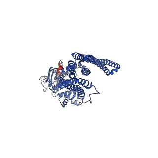 13612_7psd_B_v1-0
Structure of CtAtm1(E603Q) in the inward-facing open conformation