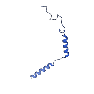 20470_6pt0_C_v1-1
Cryo-EM structure of human cannabinoid receptor 2-Gi protein in complex with agonist WIN 55,212-2