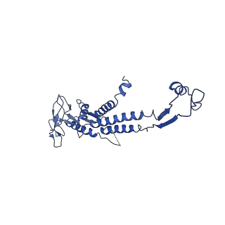 13664_7pv2_L_v1-2
GA1 bacteriophage portal protein