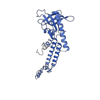 13665_7pv4_I_v1-1
PhiCPV4 bacteriophage Portal Protein