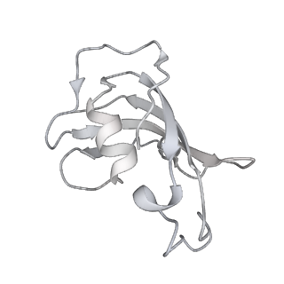 20486_6pv6_A_v1-2
Functional Pathways of Biomolecules Retrieved from Single-particle Snapshots