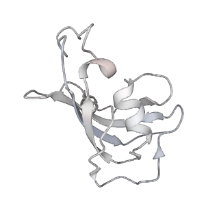 20486_6pv6_H_v1-2
Functional Pathways of Biomolecules Retrieved from Single-particle Snapshots