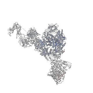 20486_6pv6_I_v1-2
Functional Pathways of Biomolecules Retrieved from Single-particle Snapshots