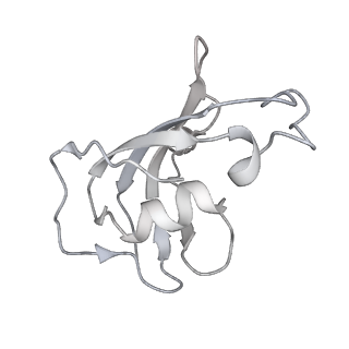 20486_6pv6_J_v1-2
Functional Pathways of Biomolecules Retrieved from Single-particle Snapshots