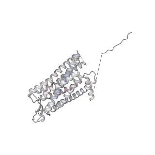 20505_6pwc_R_v1-2
A complex structure of arrestin-2 bound to neurotensin receptor 1