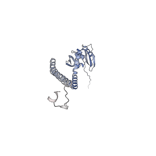 20510_6pwp_F_v1-1
MscS Nanodisc