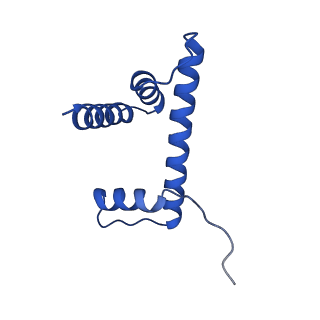 20516_6px1_D_v1-2
Set2 bound to nucleosome