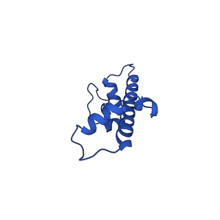 20516_6px1_G_v1-2
Set2 bound to nucleosome