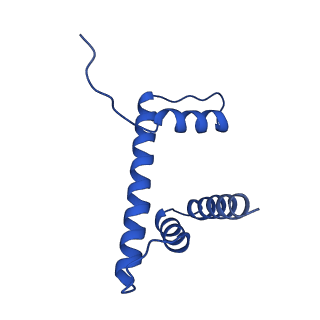 20516_6px1_H_v1-2
Set2 bound to nucleosome