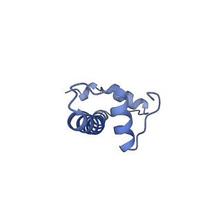 20517_6px3_F_v1-1
Set2 bound to nucleosome