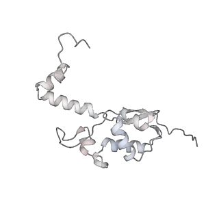 13744_7q0f_T_v1-1
Structure of Candida albicans 80S ribosome in complex with phyllanthoside