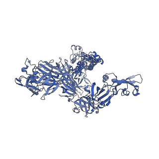 20542_6q04_A_v2-0
MERS-CoV S structure in complex with 5-N-acetyl neuraminic acid