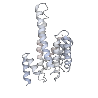 20550_6q0j_Y_v1-2
Structure of a MAPK pathway complex