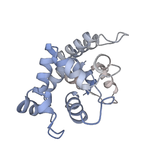 20572_6q2j_C_v1-1
Cryo-EM structure of extracellular dimeric complex of RET/GFRAL/GDF15