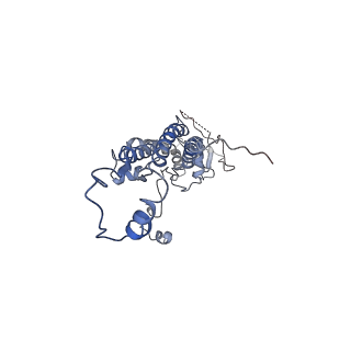 4459_6q3g_AB_v1-0
Structure of native bacteriophage P68