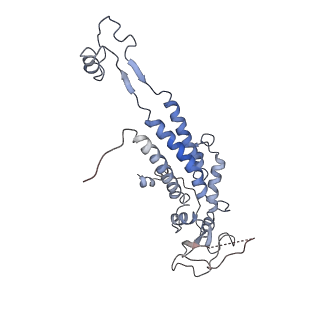 4459_6q3g_AC_v1-0
Structure of native bacteriophage P68