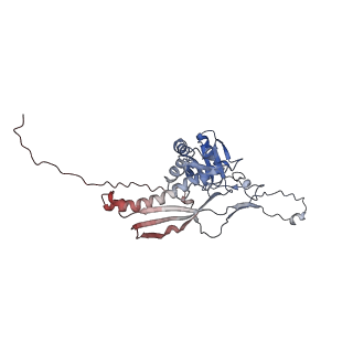 4459_6q3g_AD_v1-0
Structure of native bacteriophage P68